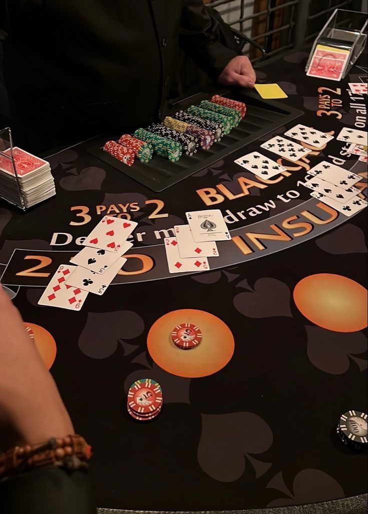 Sports betting industry game