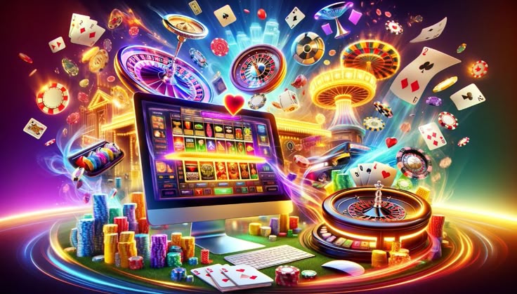 Sports betting industry Welcome Bonus