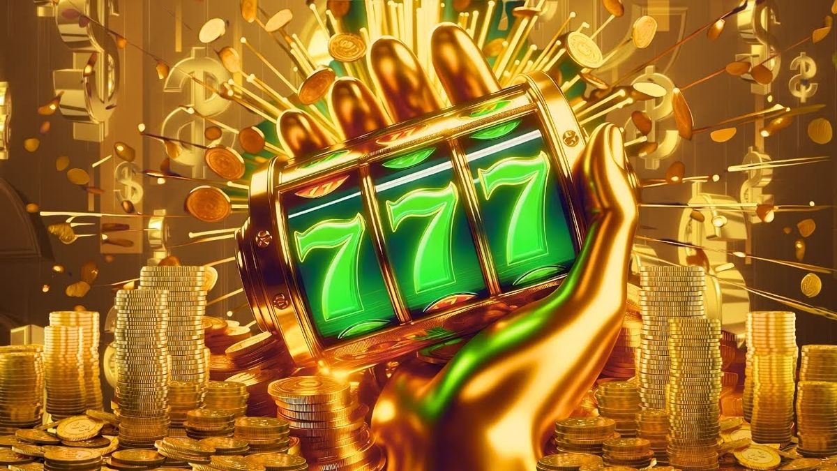 Sports betting industry Live Casino